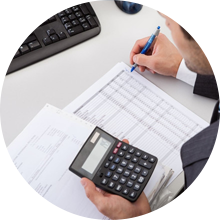 深圳代理記賬 深圳代理記賬